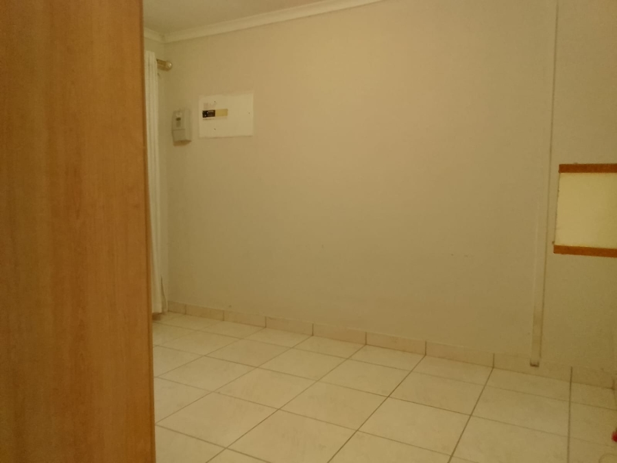 To Let 3 Bedroom Property for Rent in Tlhabane West North West